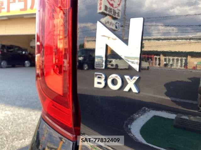 Honda N BOX 2022-01 8367329-18