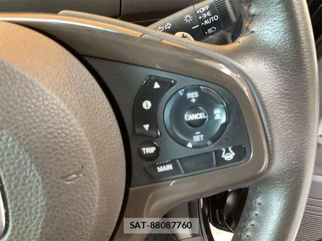 Honda N BOX 2022-06 8367348-10