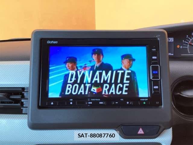 Honda N BOX 2022-06 8367348-6