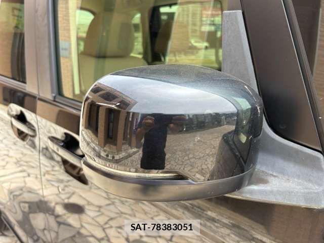 Honda N BOX 2018-12 8367409-14