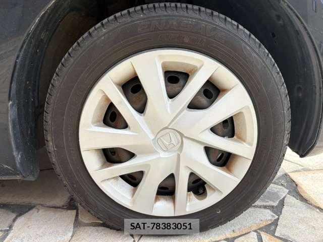 Honda N BOX 2018-12 8367409-15
