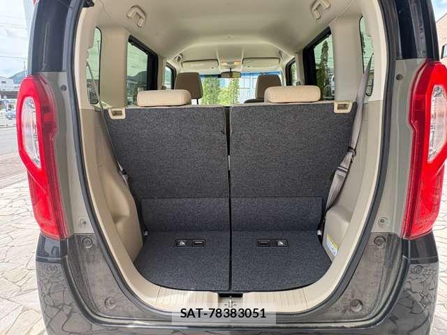 Honda N BOX 2018-12 8367409-18