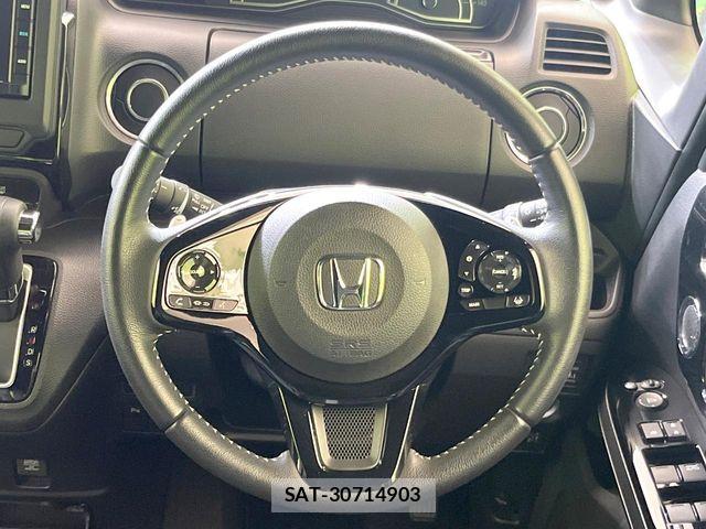 Honda N BOX 2021-12 8367312-10
