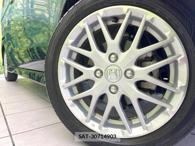 Honda N BOX 2021-12 8367312-11