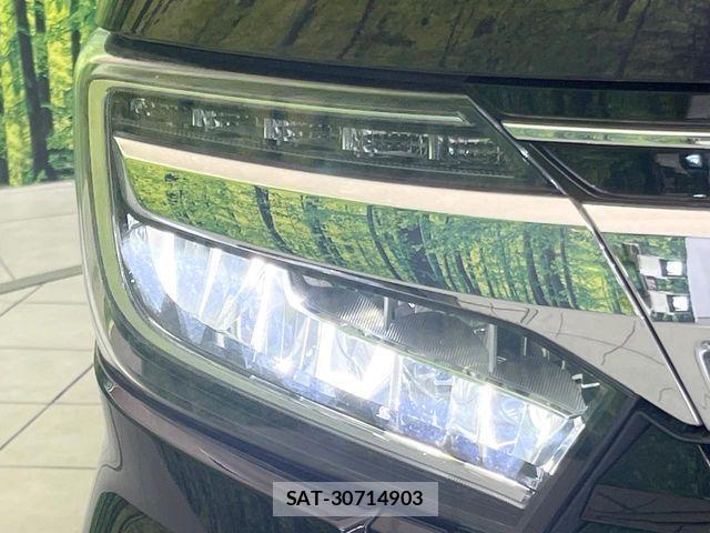 Honda N BOX 2021-12 8367312-12