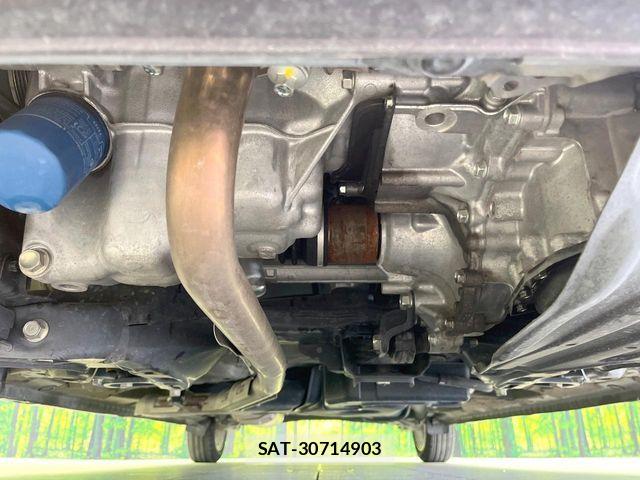 Honda N BOX 2021-12 8367312-15