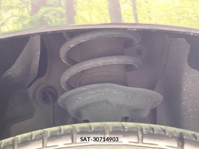 Honda N BOX 2021-12 8367312-16