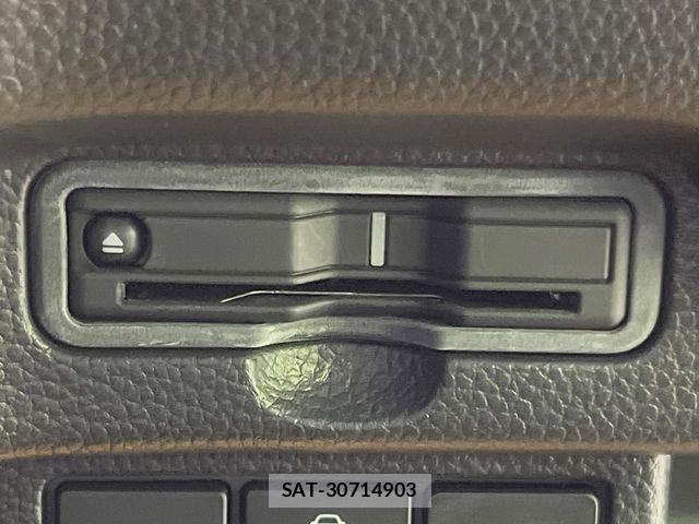 Honda N BOX 2021-12 8367312-19