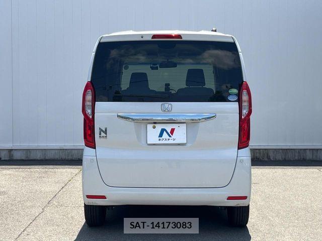 Honda N BOX 2019-09 8367435-15