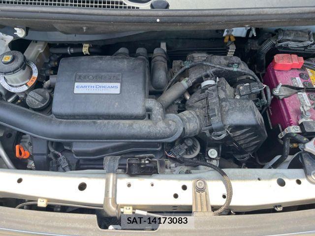 Honda N BOX 2019-09 8367435-18