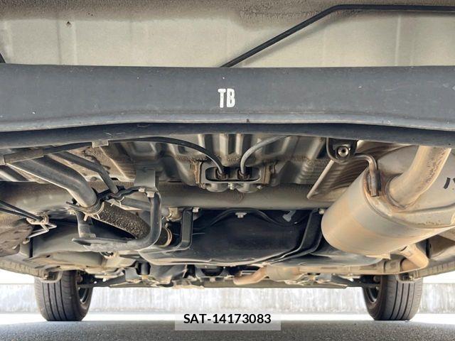 Honda N BOX 2019-09 8367435-19