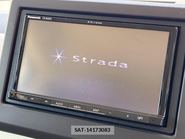 Honda N BOX 2019-09 8367435-2