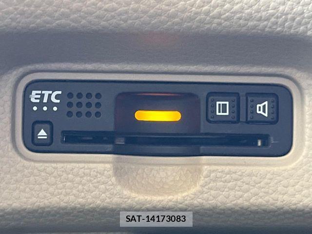 Honda N BOX 2019-09 8367435-6