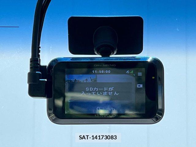 Honda N BOX 2019-09 8367435-7