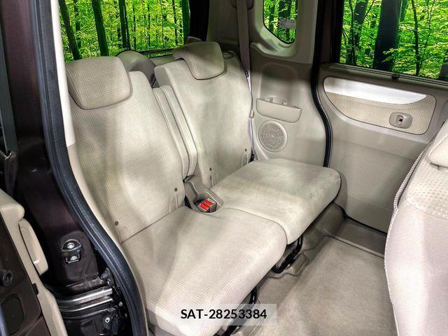 Honda N BOX 2016-02 8367434-10