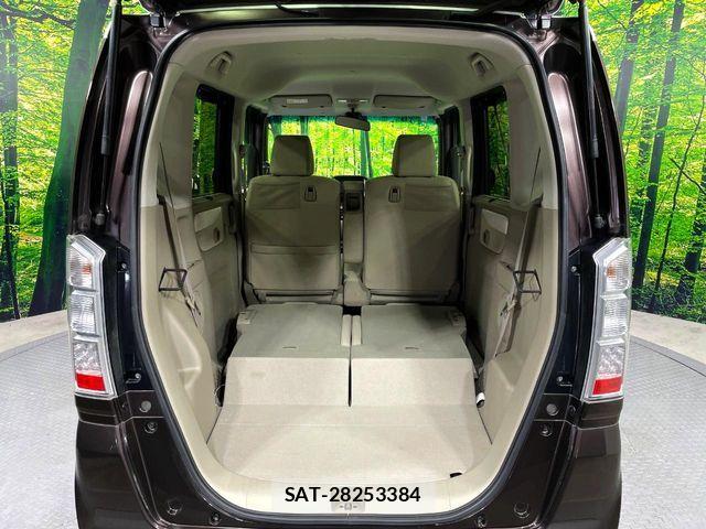Honda N BOX 2016-02 8367434-11