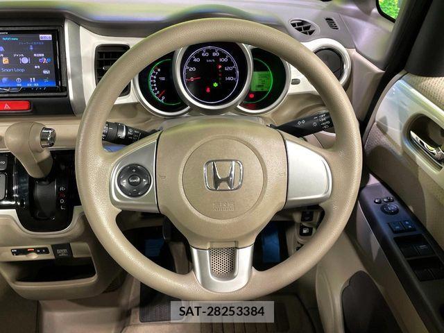 Honda N BOX 2016-02 8367434-12