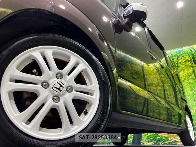 Honda N BOX 2016-02 8367434-13