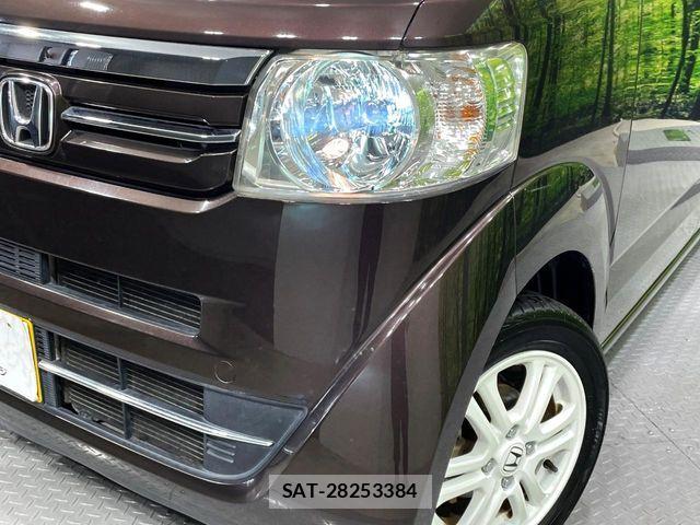 Honda N BOX 2016-02 8367434-14