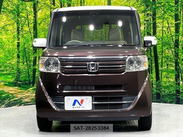 Honda N BOX 2016-02 8367434-15