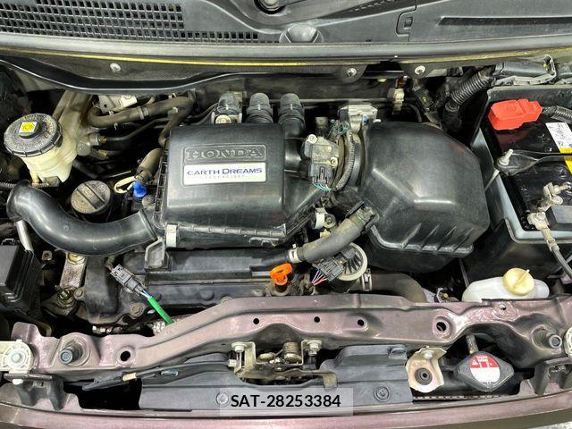 Honda N BOX 2016-02 8367434-17