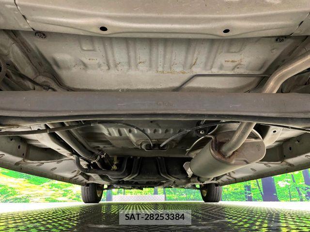 Honda N BOX 2016-02 8367434-18