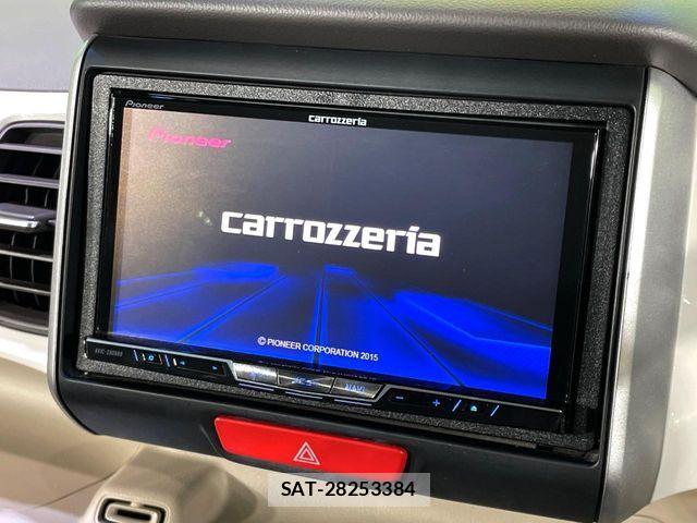 Honda N BOX 2016-02 8367434-2
