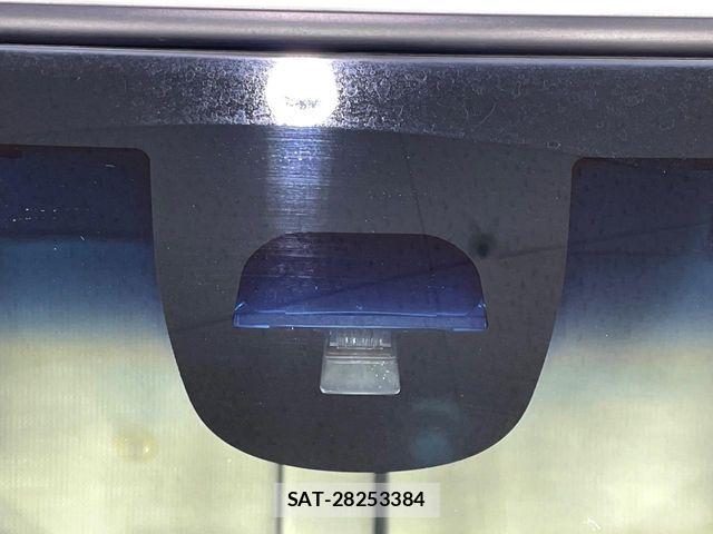 Honda N BOX 2016-02 8367434-5