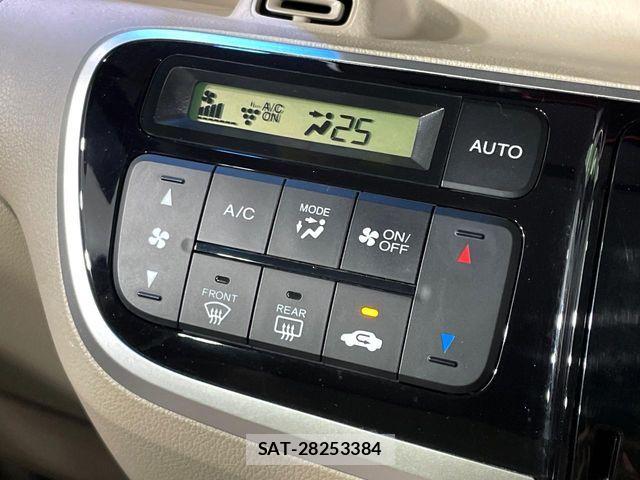 Honda N BOX 2016-02 8367434-7