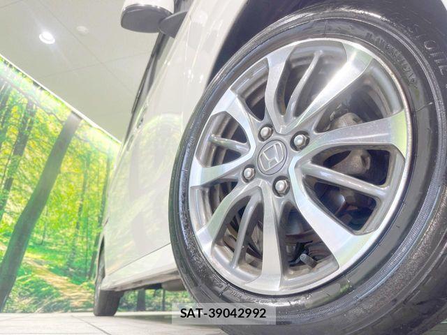 Honda N BOX 2021-12 8367322-12