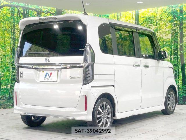 Honda N BOX 2021-12 8367322-16