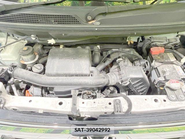 Honda N BOX 2021-12 8367322-17