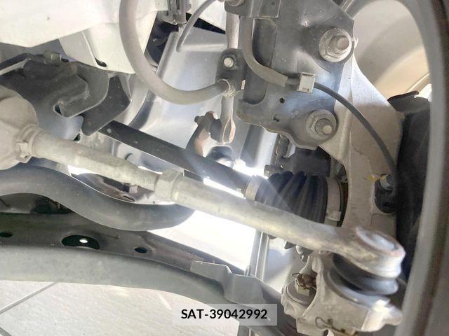 Honda N BOX 2021-12 8367322-19