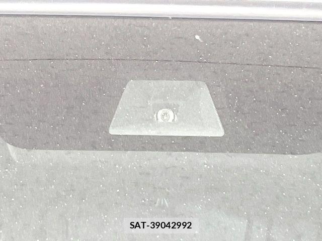Honda N BOX 2021-12 8367322-4