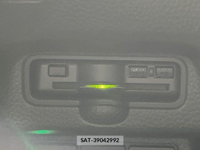 Honda N BOX 2021-12 8367322-6