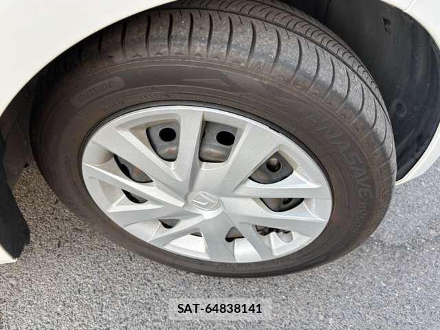 Honda N BOX 2020-01 8367375-15