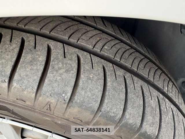 Honda N BOX 2020-01 8367375-16