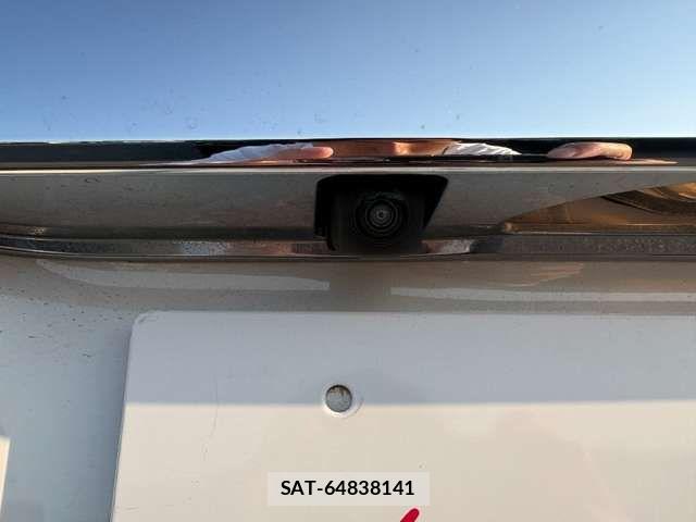 Honda N BOX 2020-01 8367375-19
