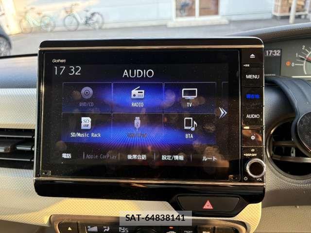 Honda N BOX 2020-01 8367375-6