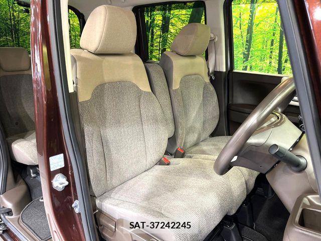 Honda N BOX 2023-12 8367340-9