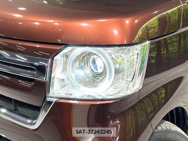 Honda N BOX 2023-12 8367340-12