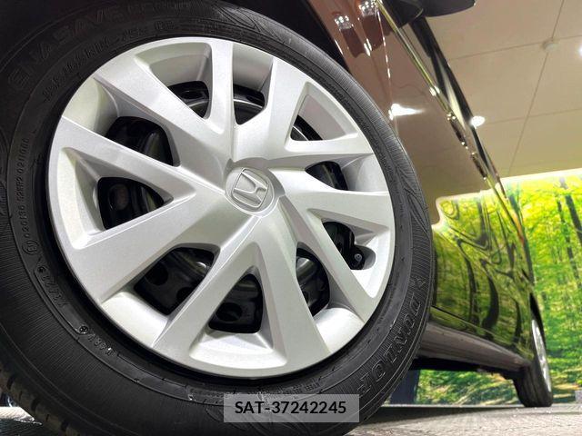 Honda N BOX 2023-12 8367340-13