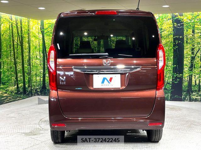 Honda N BOX 2023-12 8367340-15