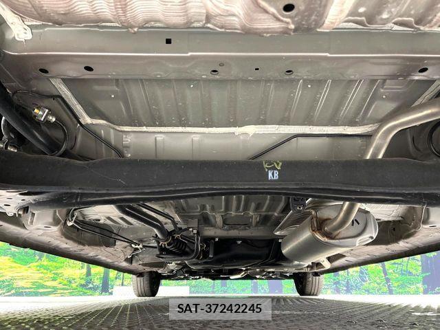 Honda N BOX 2023-12 8367340-19