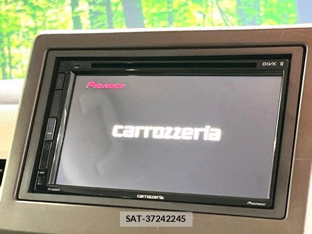 Honda N BOX 2023-12 8367340-3