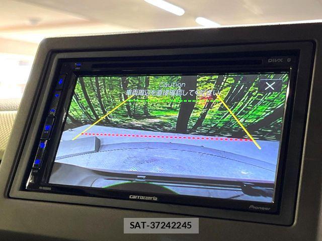Honda N BOX 2023-12 8367340-4