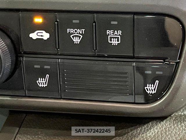 Honda N BOX 2023-12 8367340-6