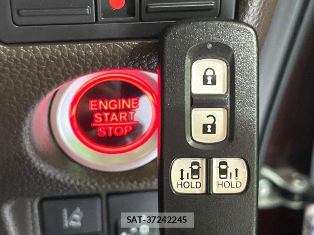 Honda N BOX 2023-12 8367340-8
