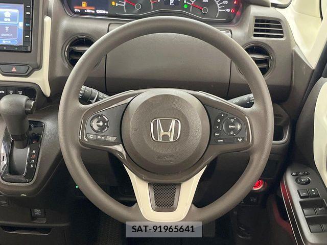 Honda N BOX 2021-07 8367349-10