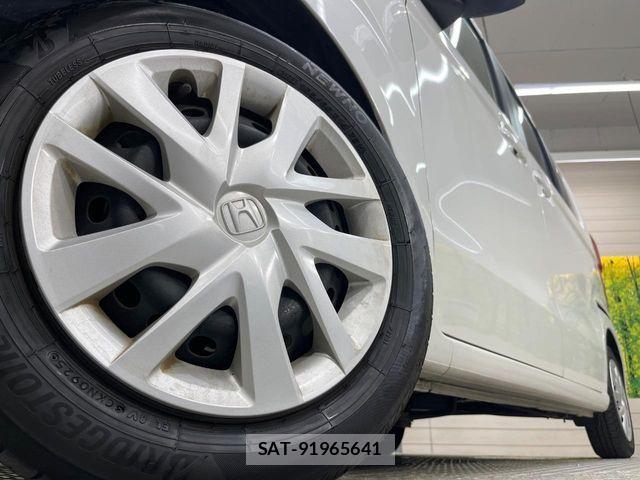Honda N BOX 2021-07 8367349-12